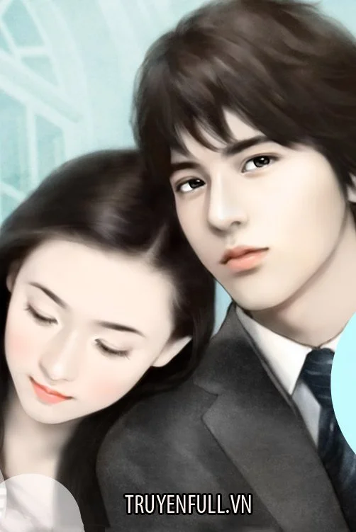 Sinh Mệnh: Đời Này Nợ Nhau