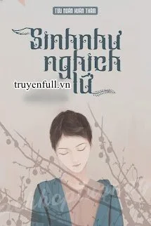 Sinh Như Nghịch Lữ
