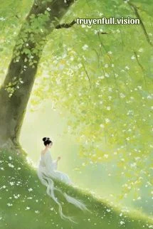 Số Tay Tu Luyện Của Yêu Phi