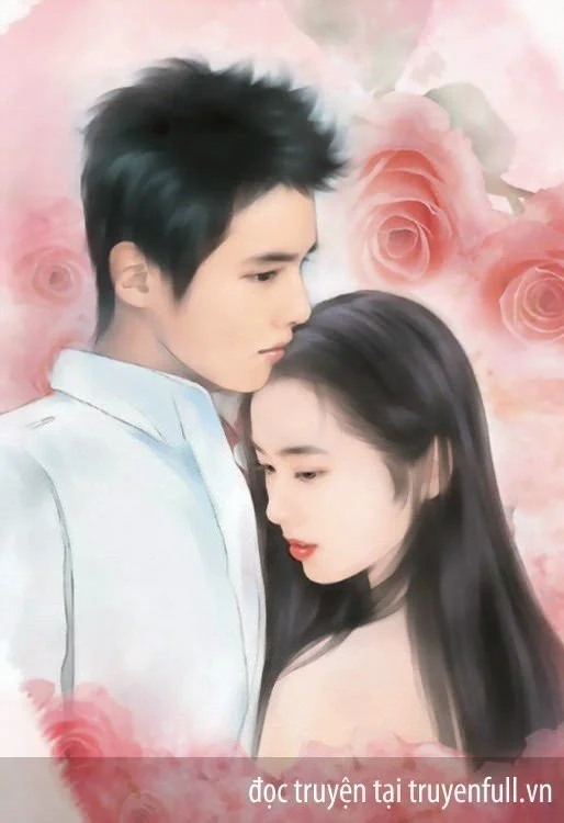 Sống Chung Thì Có Gì Đâu Ghê Gớm