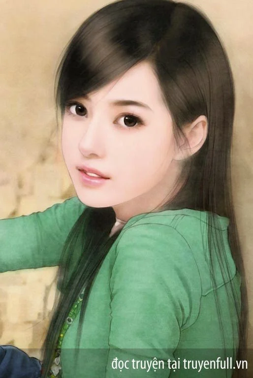 Sống Chung Với Mẹ Chồng