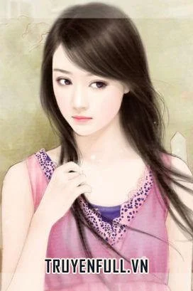 Sống Lại Làm Siêu Năng Thiên Kim