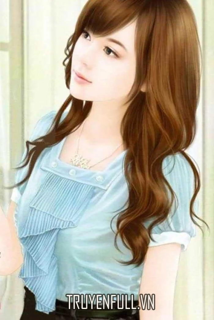 Sống Lại Ngày Sau Làm Đại Thần