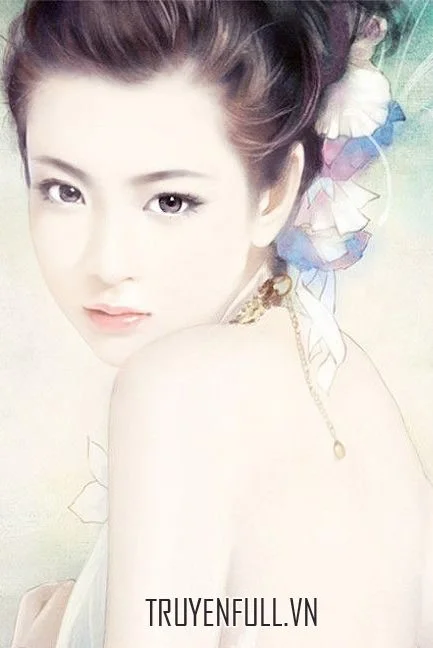 Sống Lại Tái Hôn Lần Nữa