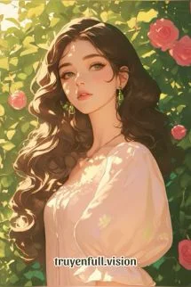 Sống Lại, Tôi Mặc Kệ Vị Hôn Phu Cứu Bạch Nguyệt Quang