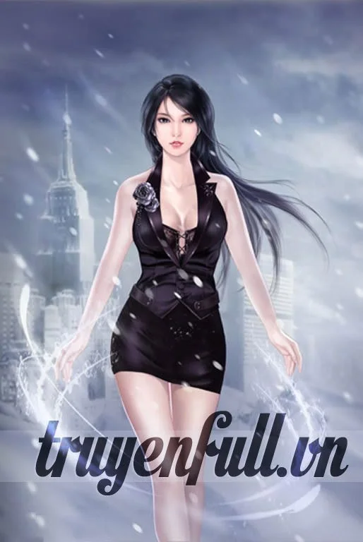 Song Sinh Đại Boss: Đệ Nhất Nữ Phụ