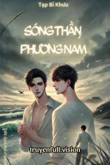 Sóng Thần Phương Nam - Tạp Bỉ Khâu