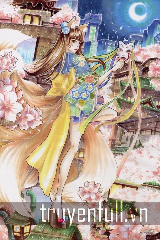 Sử Thượng Tối Cường Lão Bản