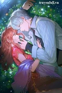 Sự Trả Thù Ngọt Ngào Của Thiếu Phu Nhân Nhà Họ Lâm