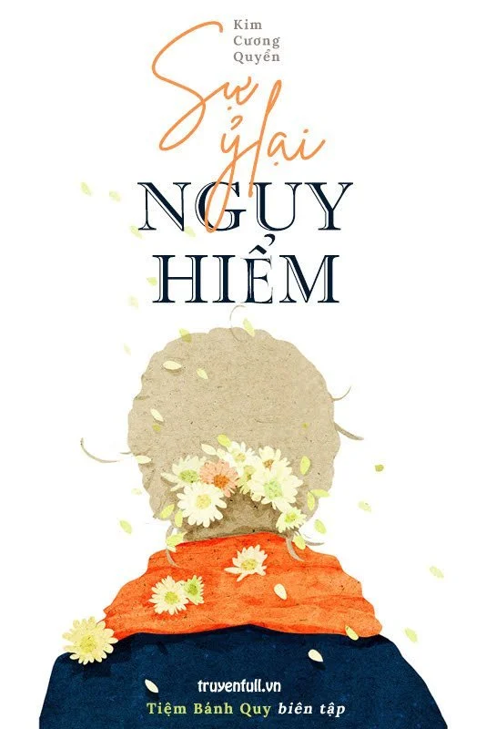 Sự Ỷ Lại Nguy Hiểm