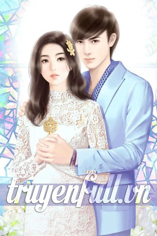 Sủng Vợ Tận Trời: Phu Nhân Muốn Sinh Tiểu Bảo