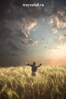 Ta Chăn Nuôi Ở Thời Đại Nguyên Thủy