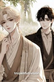 Ta Có Một Tòa Thành Mỹ Thực