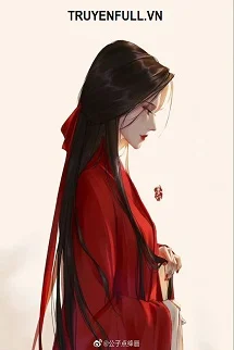 Ta Có Thể Sửa Đổi Kịch Bản Của Chính Mình