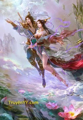 Tà Đạo Tu Tiên Lục