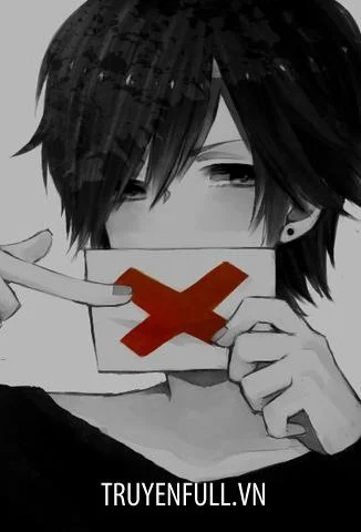 Ta Đối Với Tiền Không Có Hứng Thú