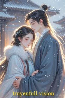 Ta Là Bạch Nguyệt Quang Yểu Mệnh Của Tể Tướng