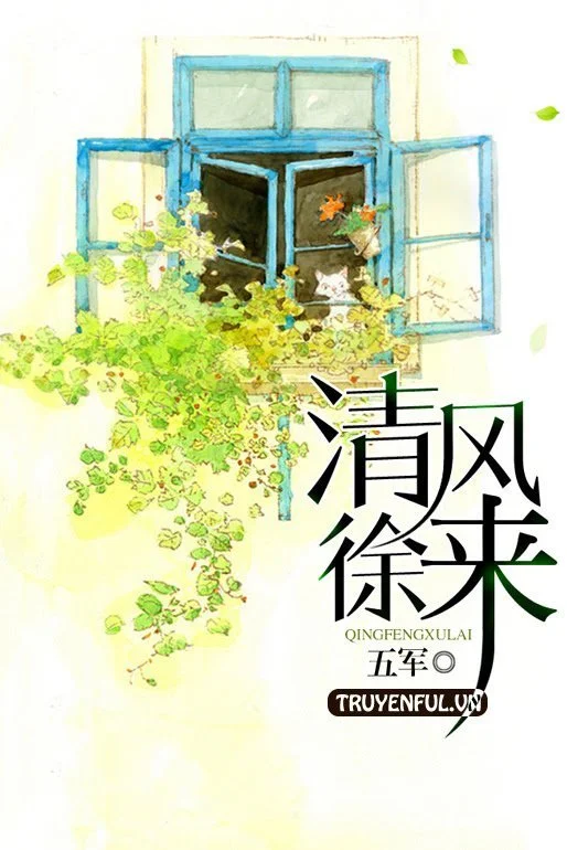 Ta Làm Đầu Bếp Ở Hiện Đại