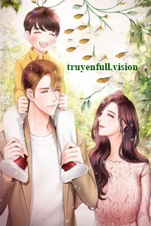 Tấm Ảnh Gia Đình Không Có Tôi