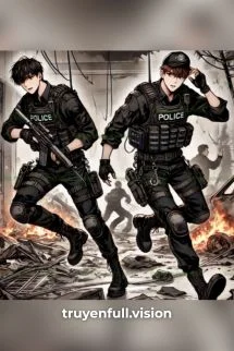 Tâm Hạp - Sơ Hòa