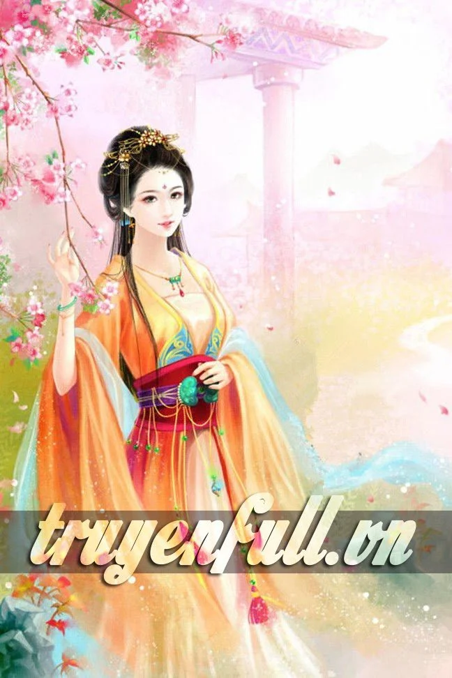 Tam Thế Hồ Ngôn