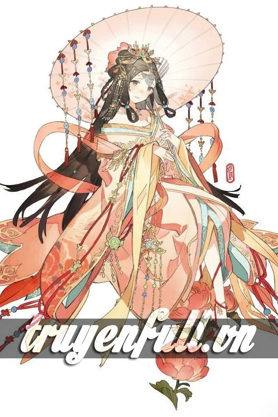 Tân Bạch Xà Vấn Tiên