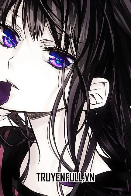 Tảng Băng Bắc Cực À!!! Em Là Của Tôi!!!