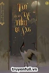 Tạo Tác Thời Quang