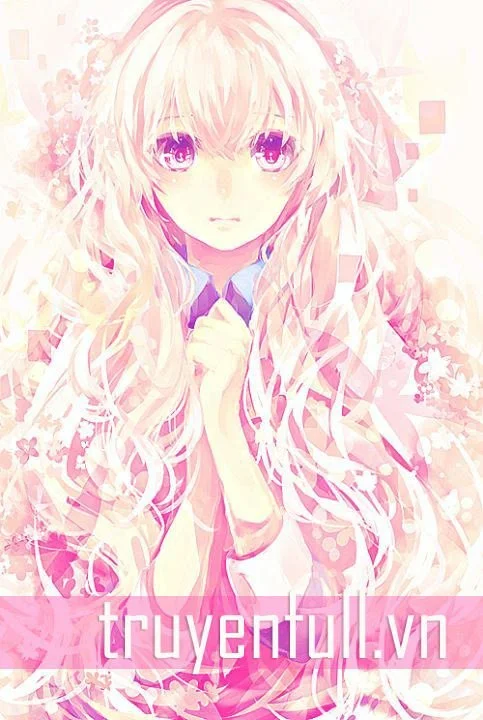 Tfboys - Chạm Vạch Ranh Giới