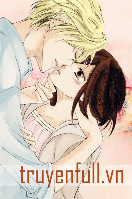 Tha Thứ Cho Anh Mãi Mãi