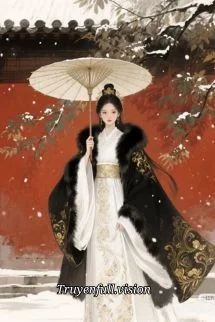 Thái Tử Phi Công Lược Thất Bại Rồi!