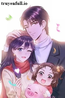 Tham Gia Show Giải Trí, Gia Đình Tôi Bạo Đỏ