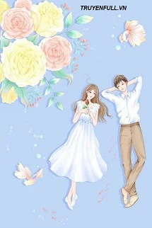 Tham Gia Show Hẹn Hò Cùng Ex Là Ảnh Đế