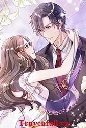 Thâm Tình Trong Mắt Anh