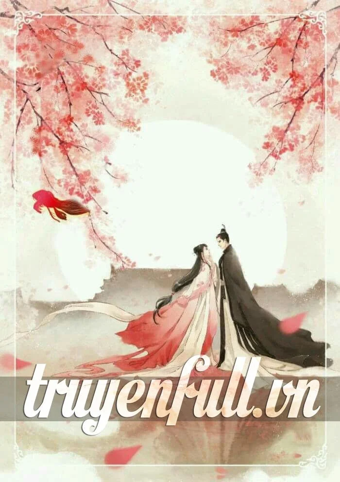 Thân Vương Vô Tình