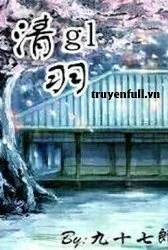 Thanh Vũ - Cửu Thập Thất Lang