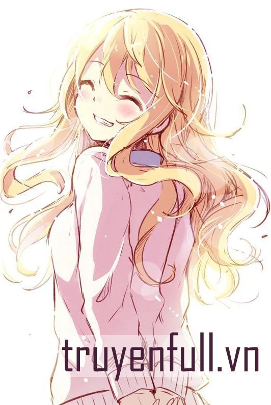 Thanh Xuân Đã Qua