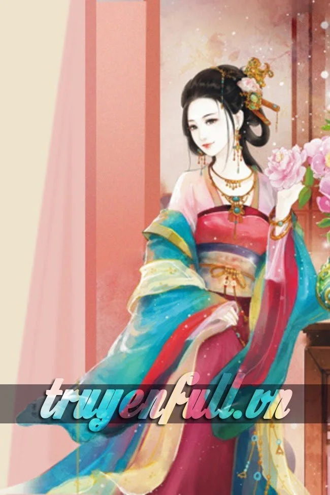 Thảo Hôn Tướng Công