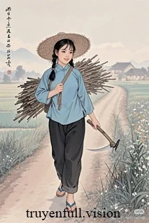 [Thập Niên 70] Con Tôi Không Cần Ba Vẫn Được