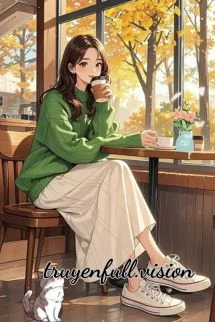 Thập Niên 70, Những Năm Tháng Hạnh Phúc