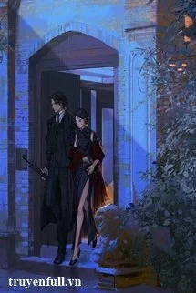 Thập Niên 70 Xuyên Thành Người Vợ Đoản Mệnh Của Địa Chủ