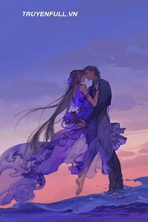 Thật Tốt Vì Có Anh Bên Đời