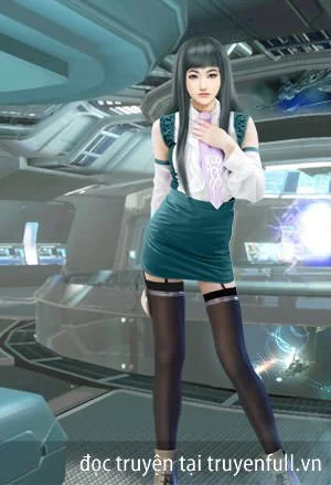 Thầy Giáo Khó Tính! Lại Làm Khó Tôi Nữa Sao?