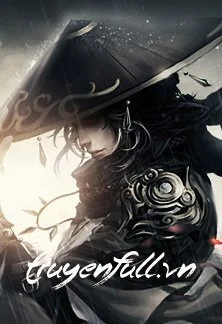 Thế Giới Huyền Huyễn