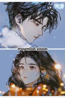 Thế Thân - Tống Triệt Không Ăn Cá