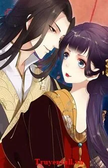 Thế Tử Gia, Đừng Làm Loạn!