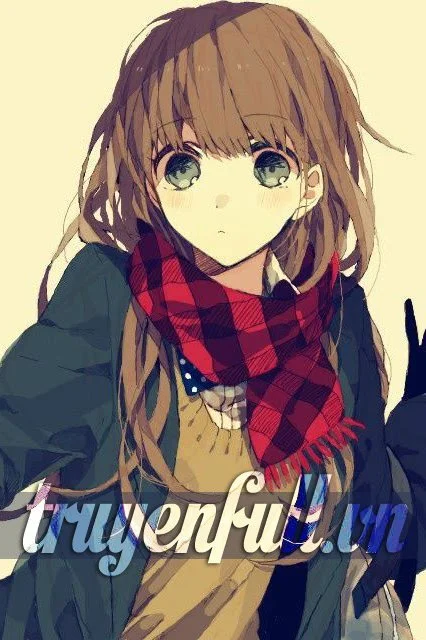 Thích Người Đẹp