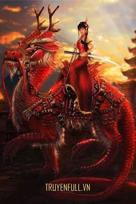 Thiên Đạo Game Thủ