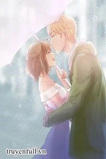 Thiên Giá Sủng Nhi: Vợ Mới Của Tổng Tài