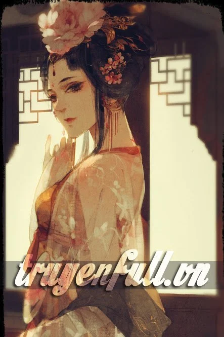 Thiên Kiều Chi Nữ: Thái Tử Phi Đại Giá Đáo